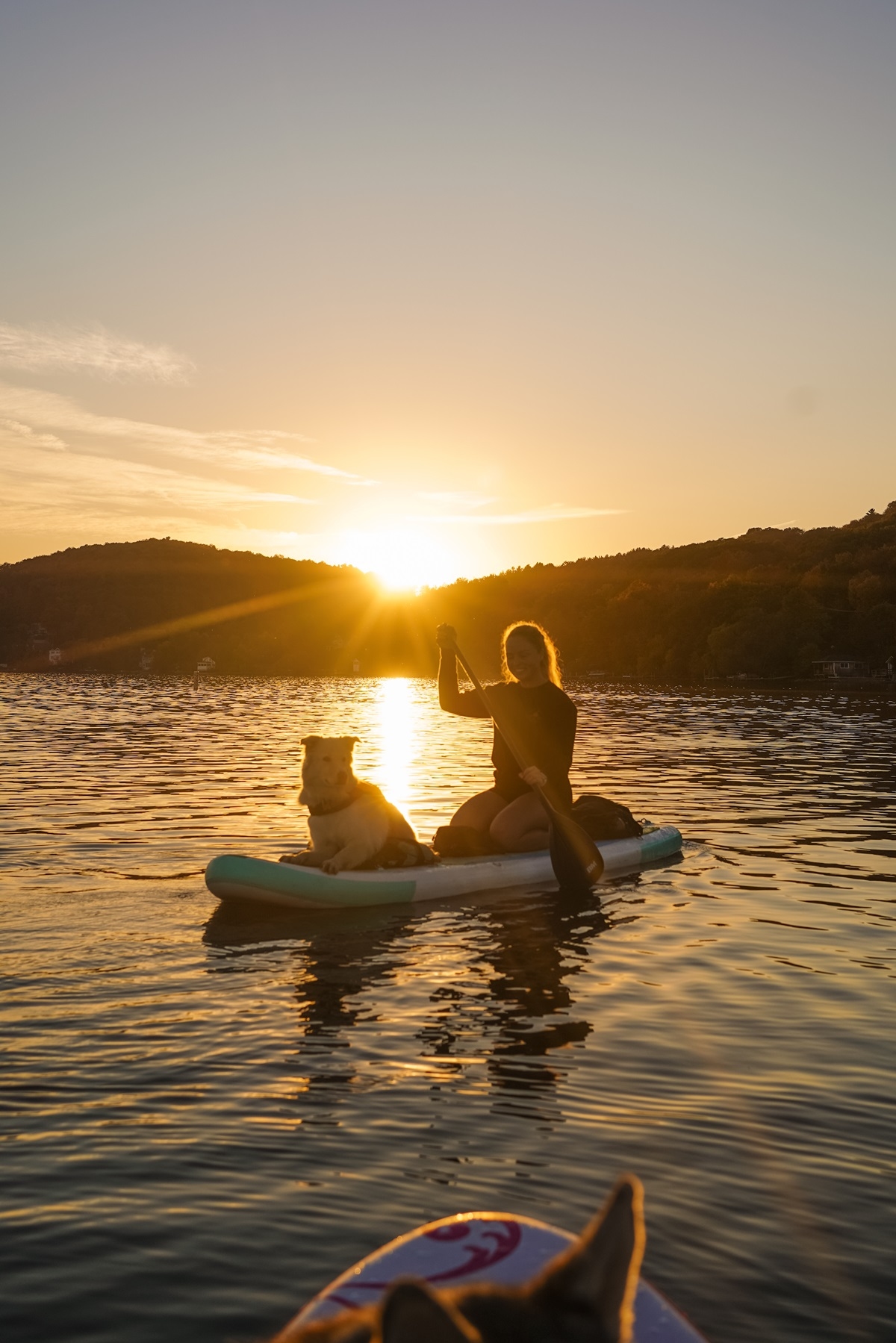 paws-on-paddles-week-3