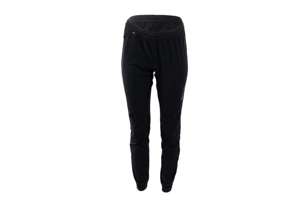 Canix warm-up pants W