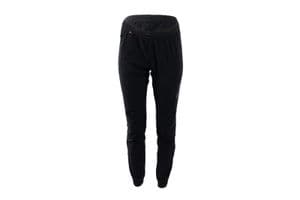 Canix warm-up pants W