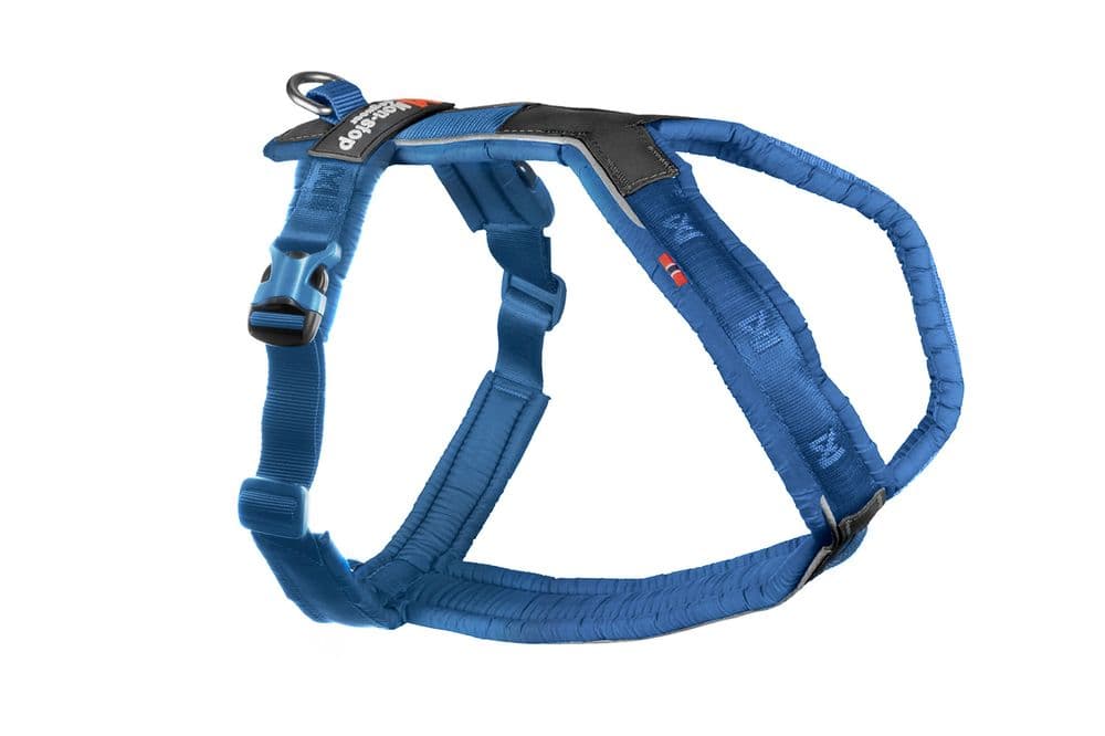 Line harness 5.0