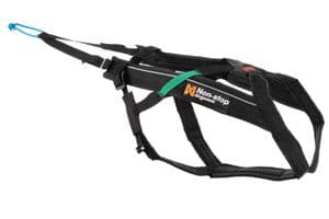 Freemotion harness