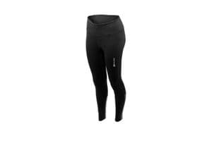 CaniX long tights women's