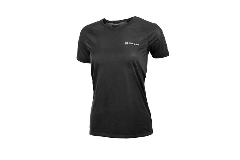 Canix tech tee women's