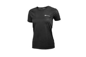 Canix tech tee women's