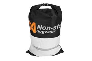 Musher depot bag