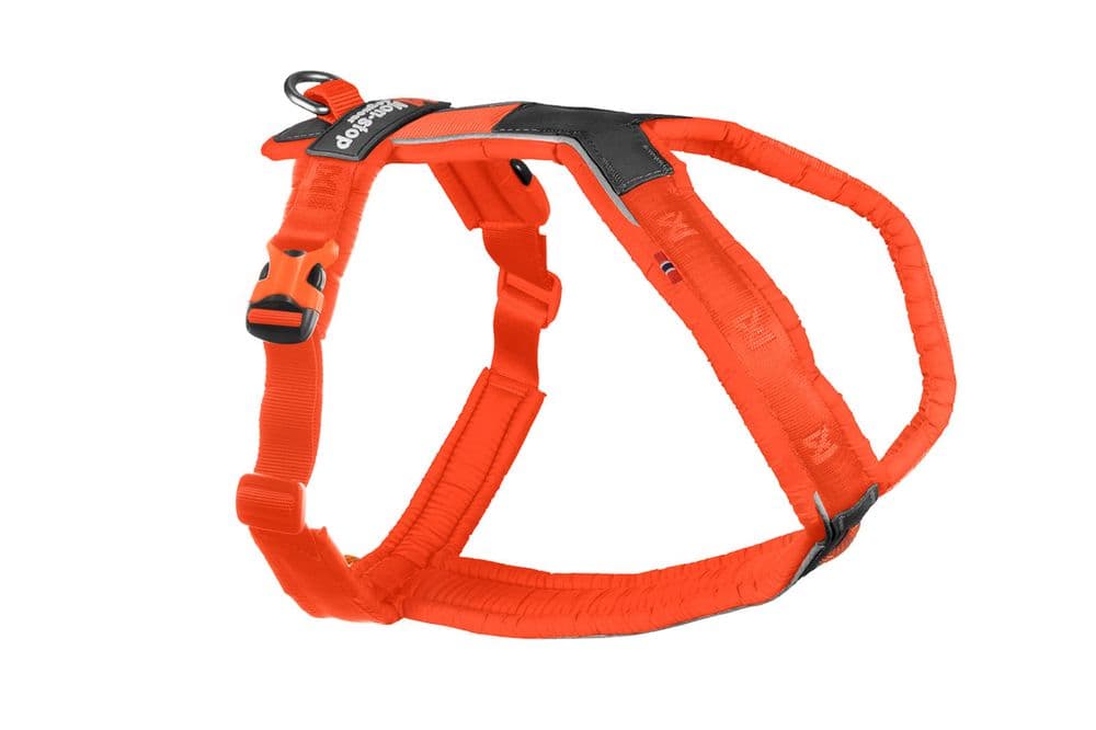 Line harness 5.0