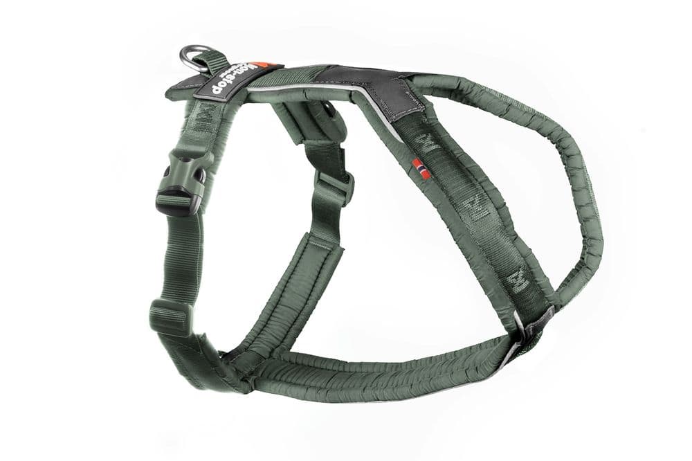 Line harness 5.0