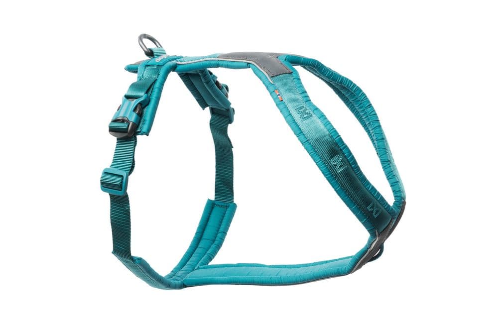 Line harness 5.0