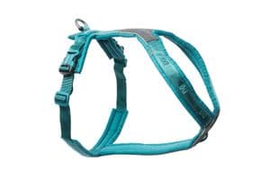 Line harness 5.0