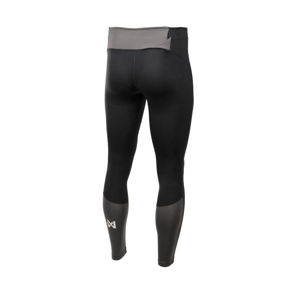 CaniX long tights men's