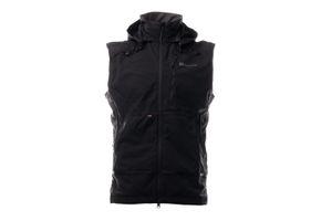 Obedience vest men's