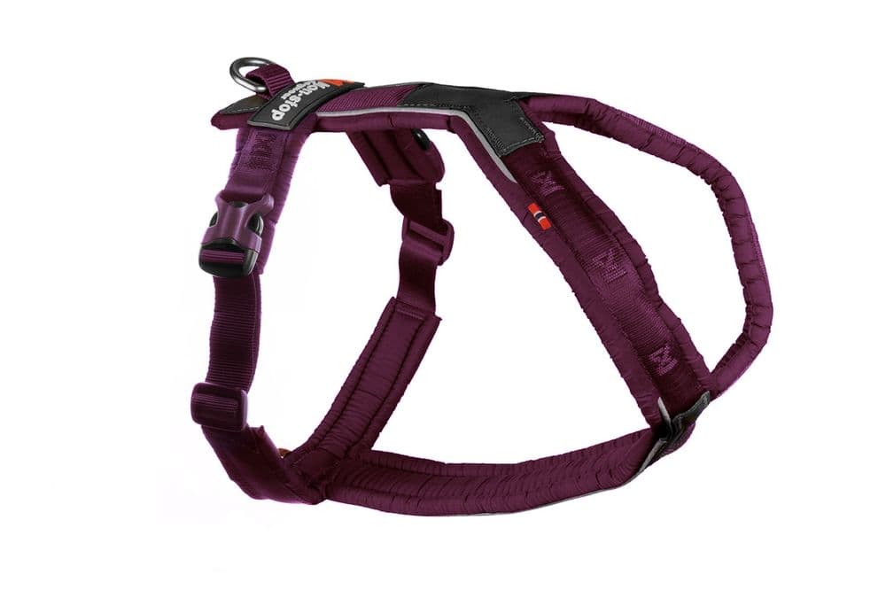 Line harness 5.0