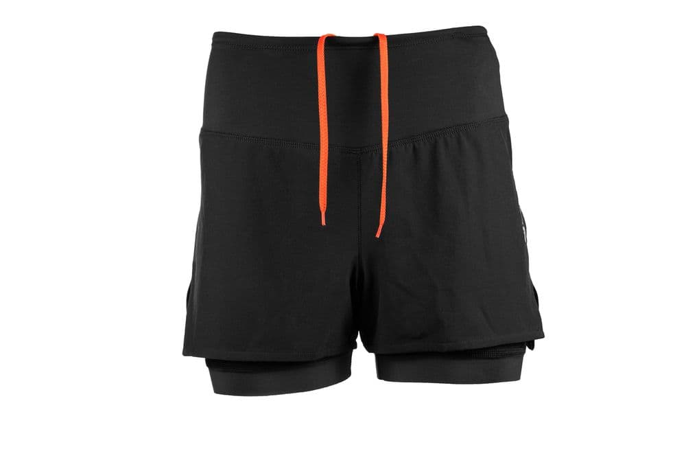 CaniX twin shorts women's