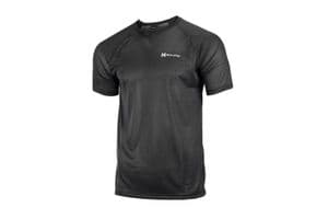 Canix tech tee men's