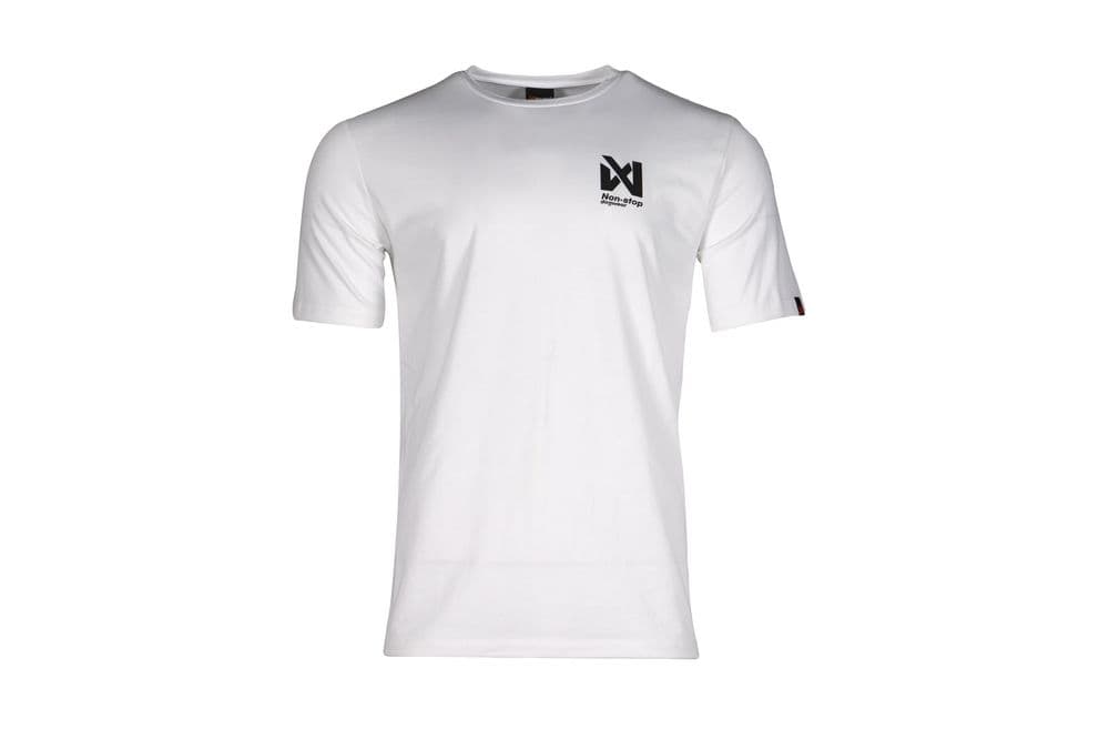 drirelease® t-shirt men's