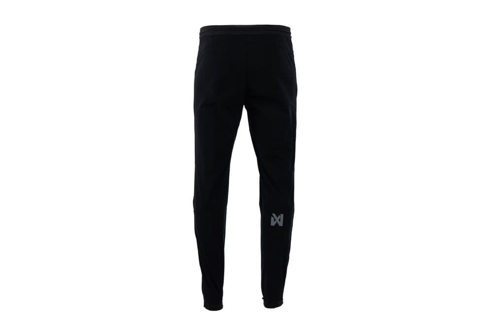 Canix warm-up pants M