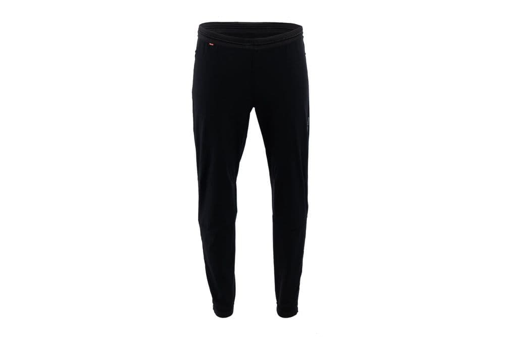 Canix warm-up pants M