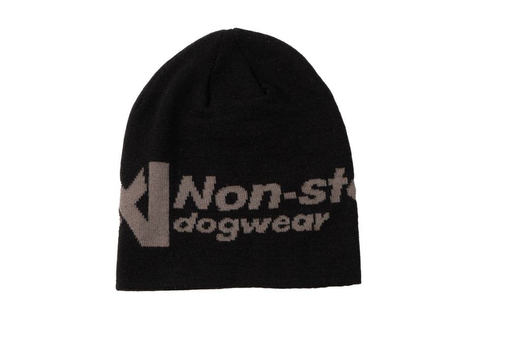 NSD beanie