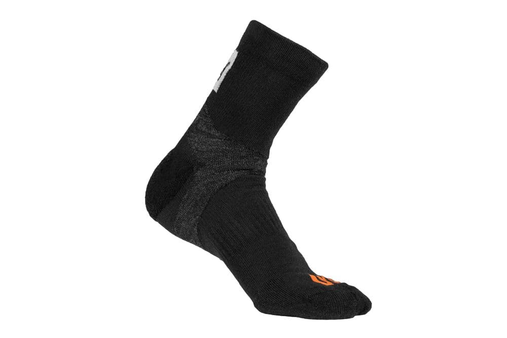 CaniX wool socks