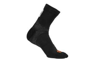 CaniX wool socks