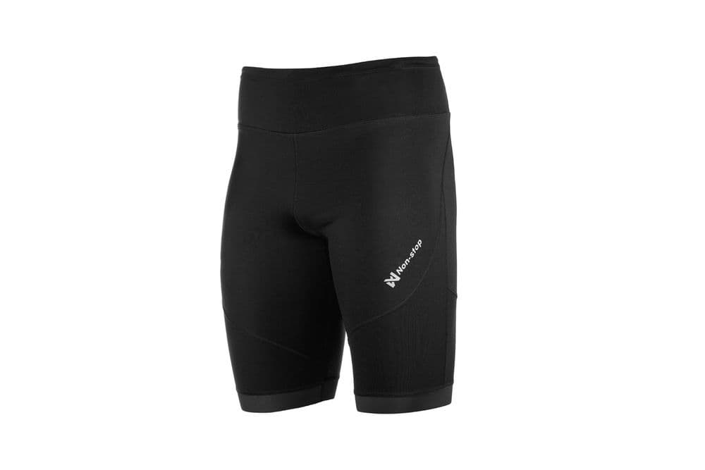 CaniX short tights men's