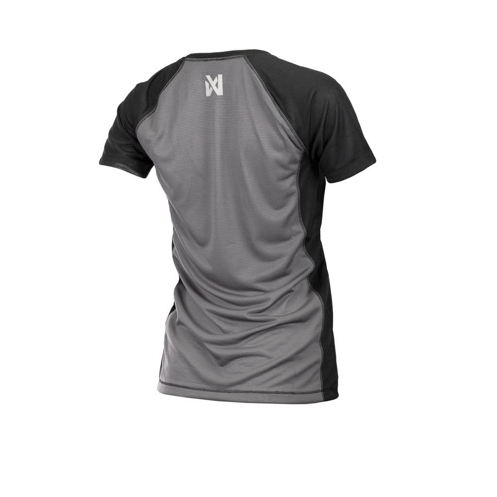 Canix tech tee women's