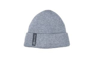 Wool beanie 2.0