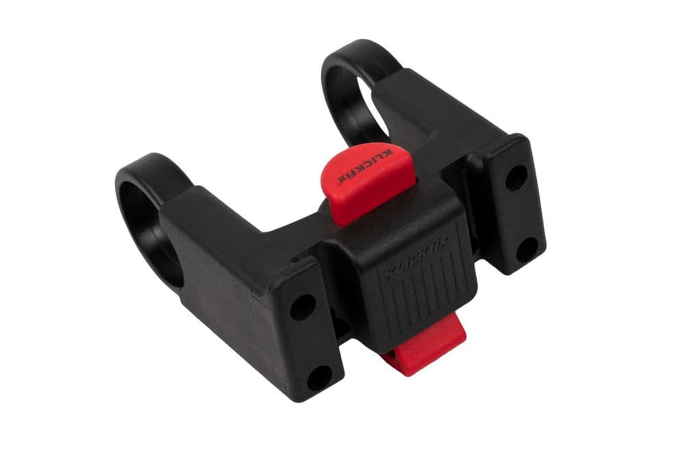 KLICKfix adapter