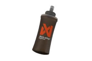 NS Softflask 500ml