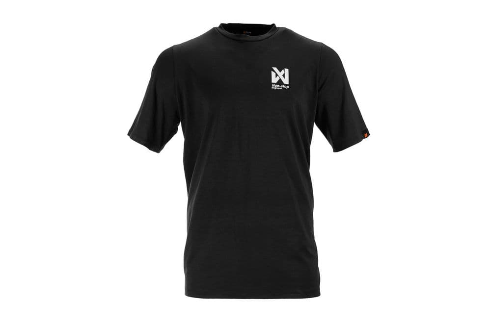 drirelease® t-shirt men's