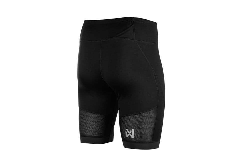 CaniX short tights men's