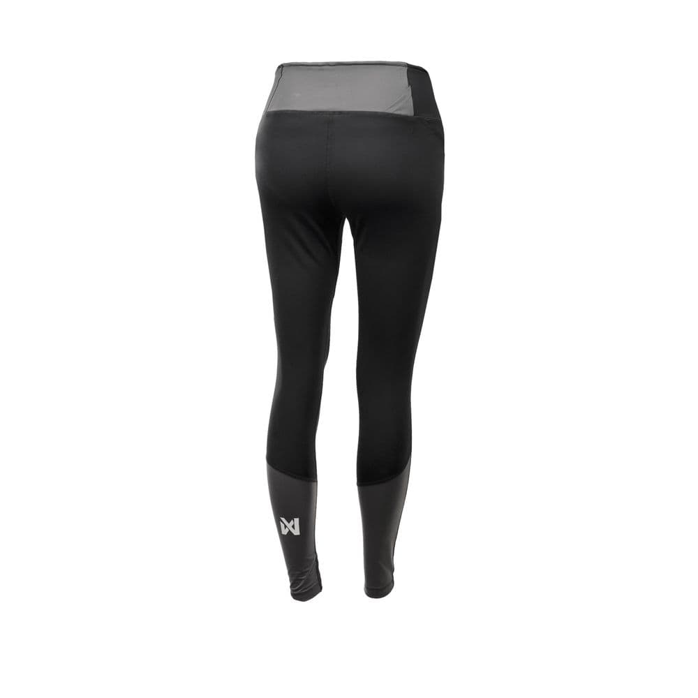 CaniX long tights women's