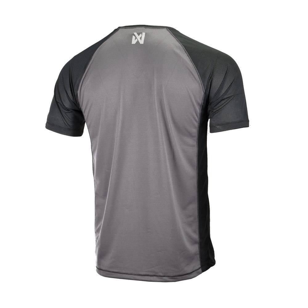 Canix tech tee men's