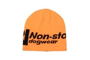 NSD beanie