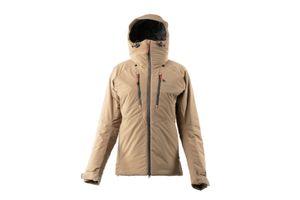 Trail isolator+ jacket women's