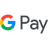 Google Pay