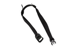 Ferd belt leg strap