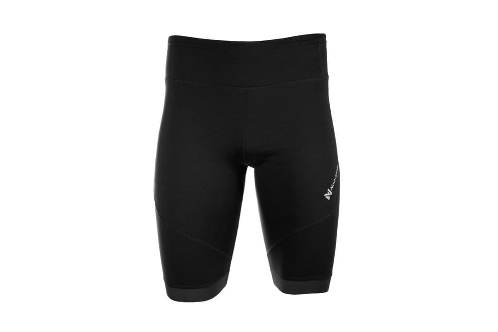 CaniX short tights men's