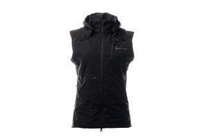 Obedience vest women's