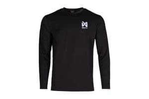 drirelease® wool LS t-shirt men’s