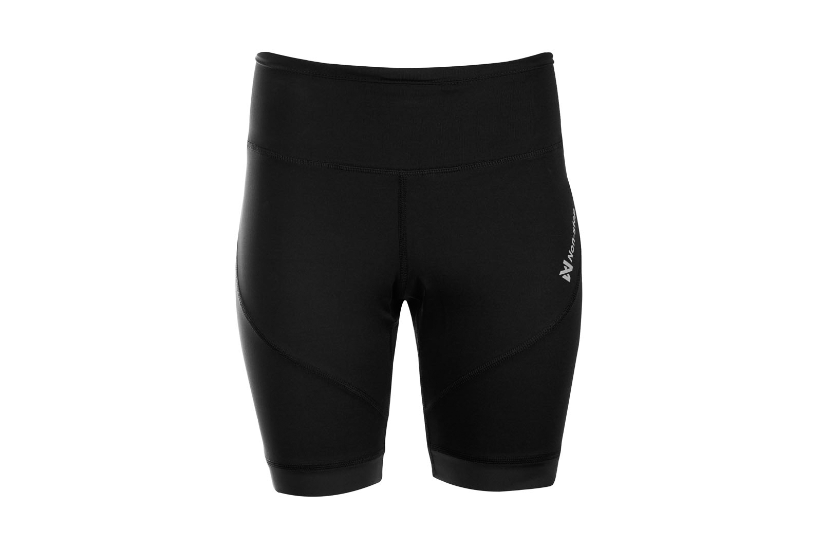 Shorts | Dog sport shorts | Non-stop dogwear®