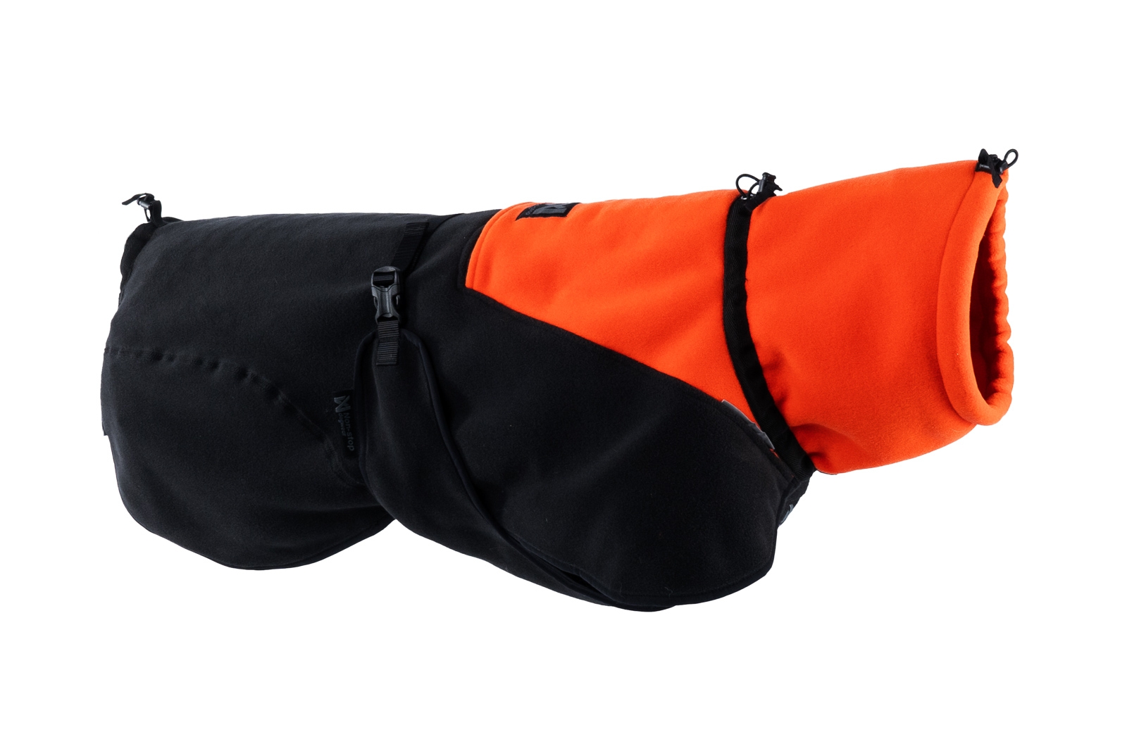 Dog jackets | Rain jackets, warm jackets and vests for dogs | Non-stop ...