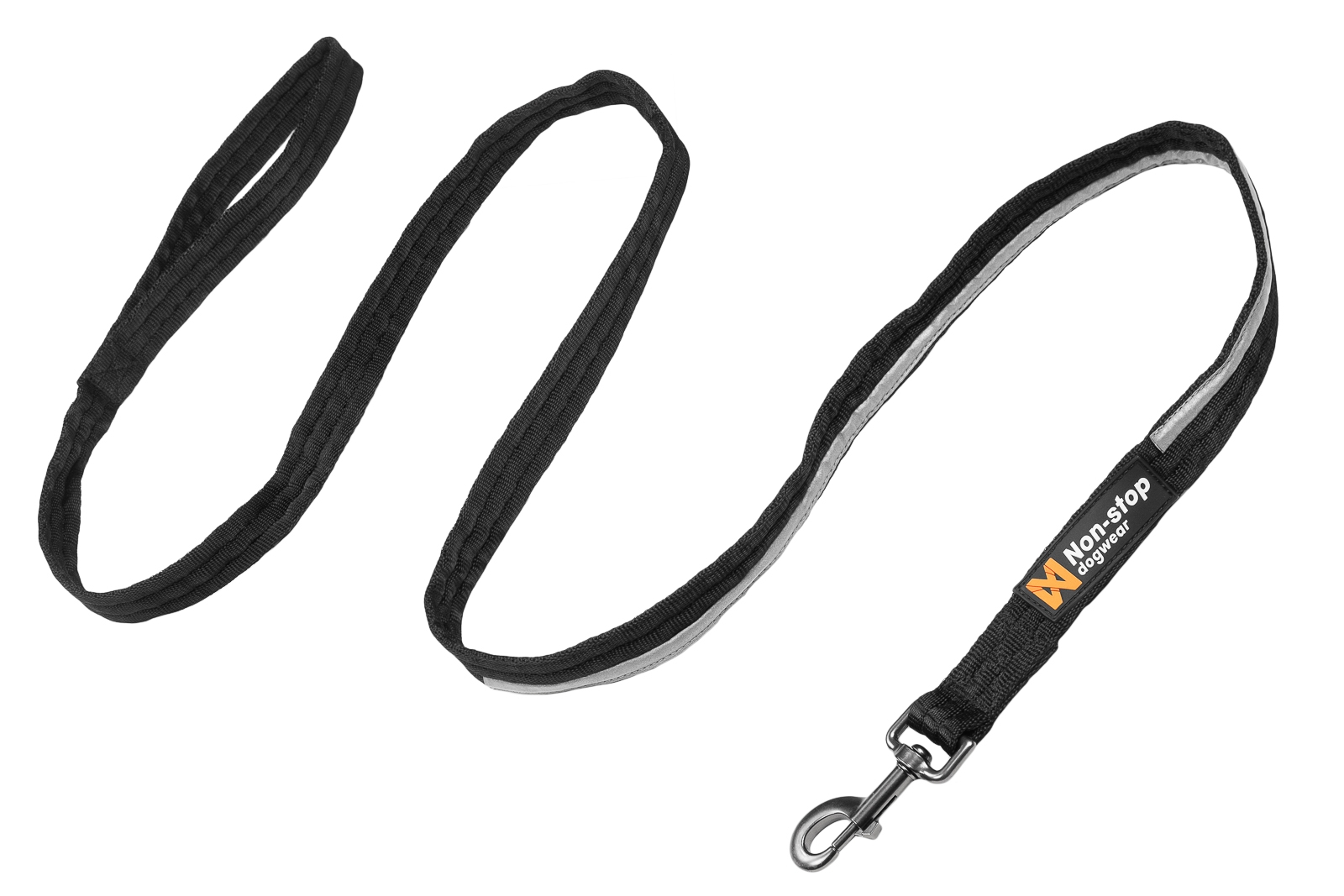 Ruffwear Just-a-Cinch reflective rope slip leash for dogs – Ginger and Bear