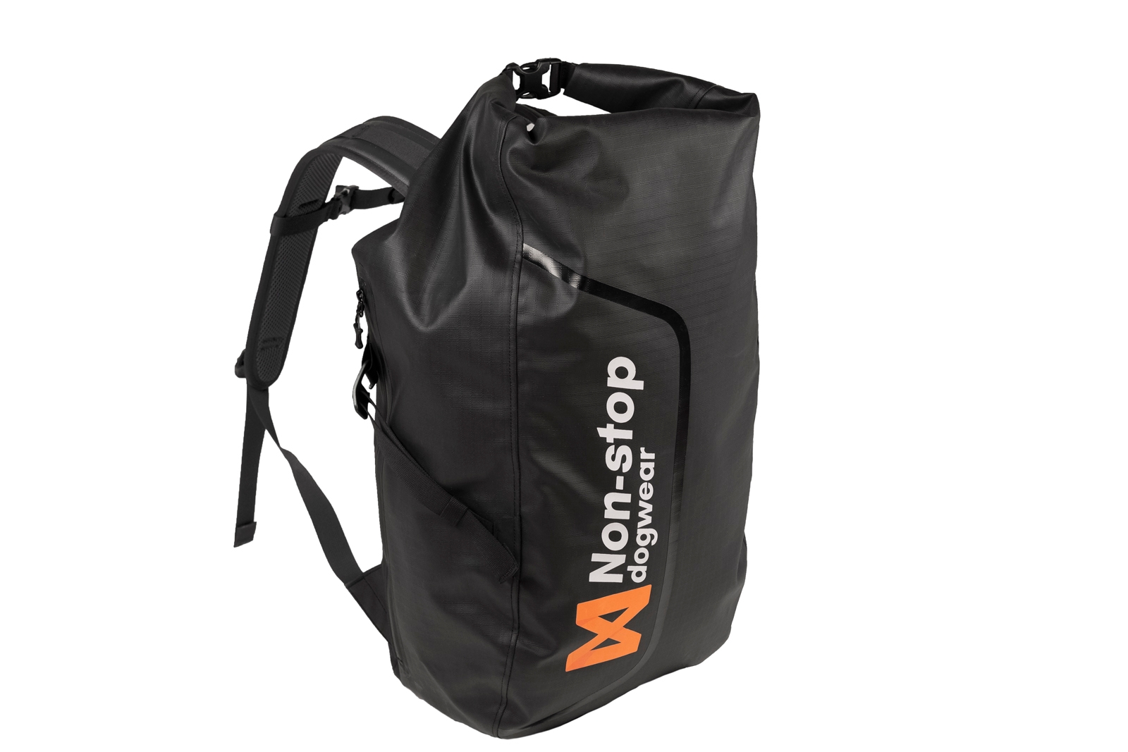 Dog sports gear | Backpack | Non-stop dogwear®