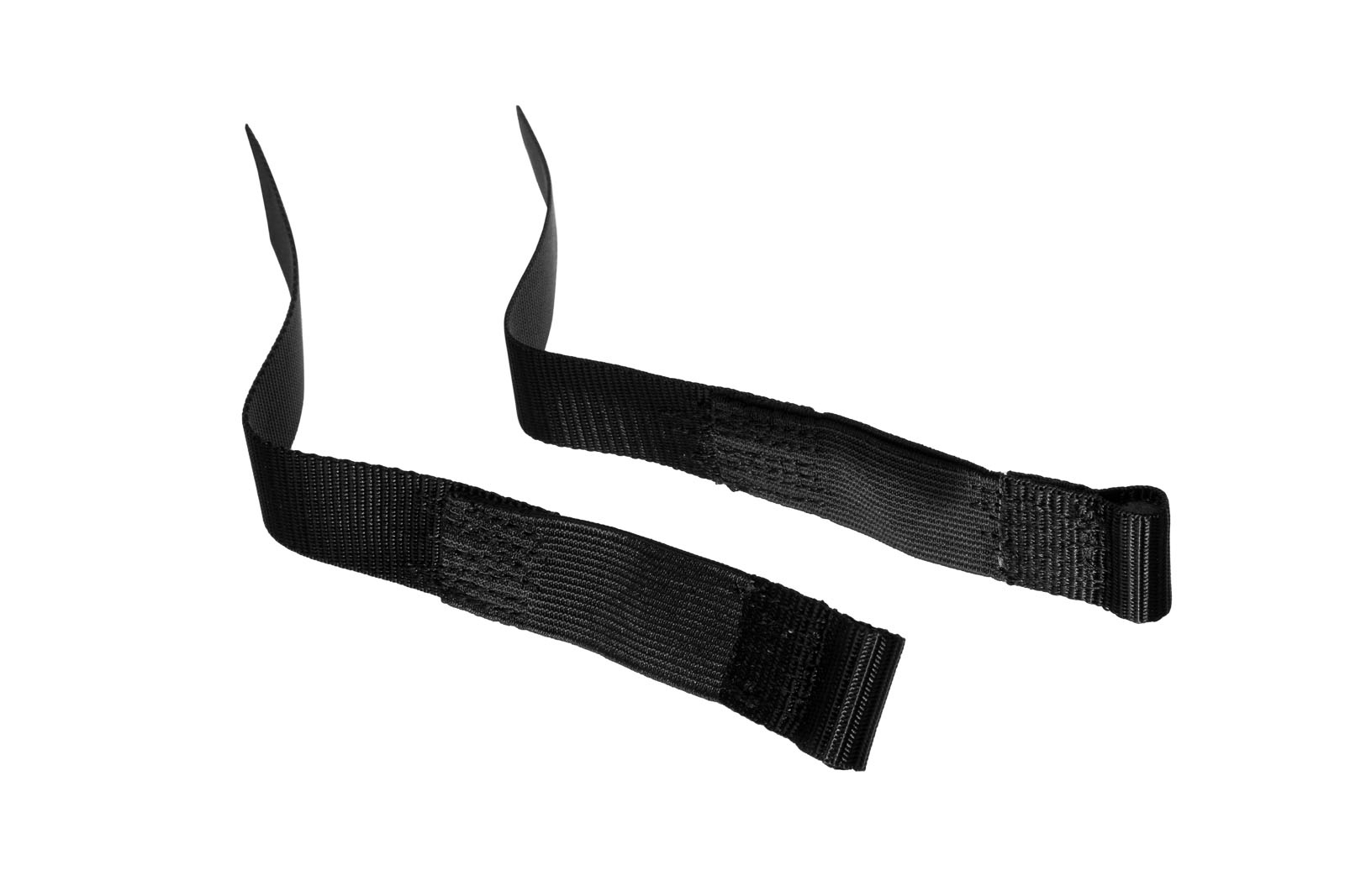 Dog harness replacement | Replacement sidestraps | Non-stop dogwear®